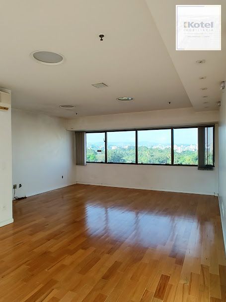 Sala Comercial 1 quartos à venda, 49m², Bom Fim - Porto Alegre