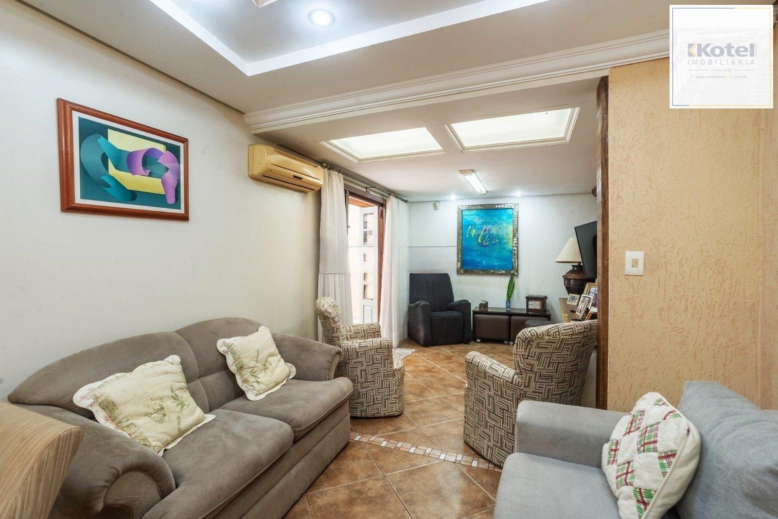 sala