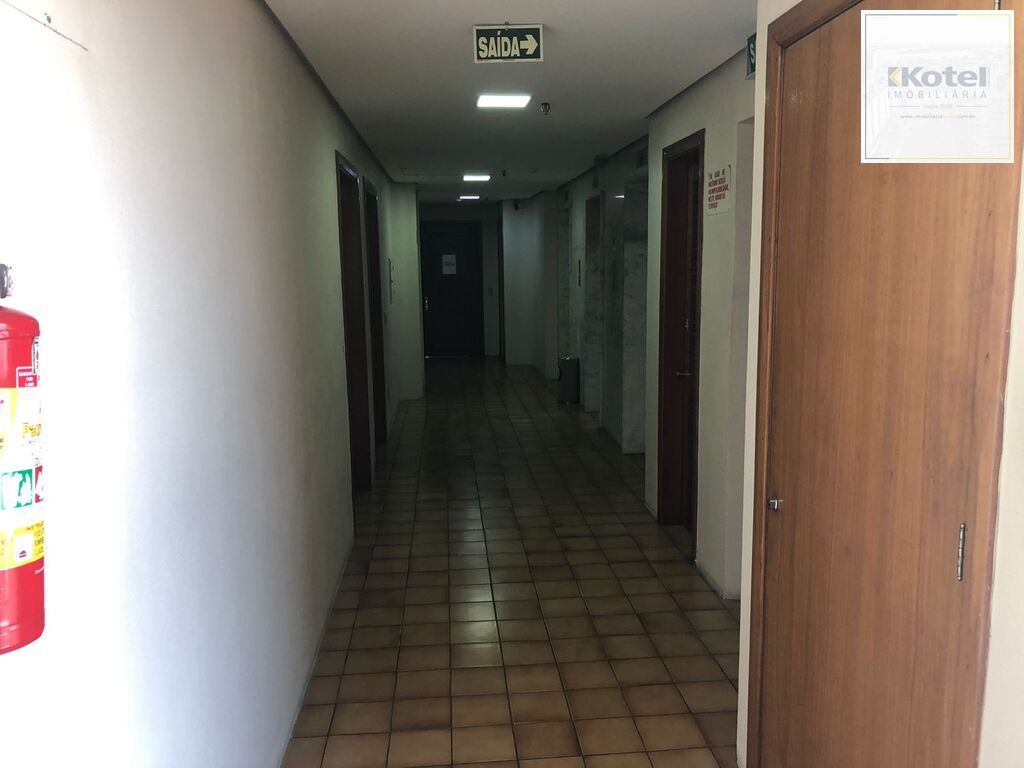 1236039.jpg