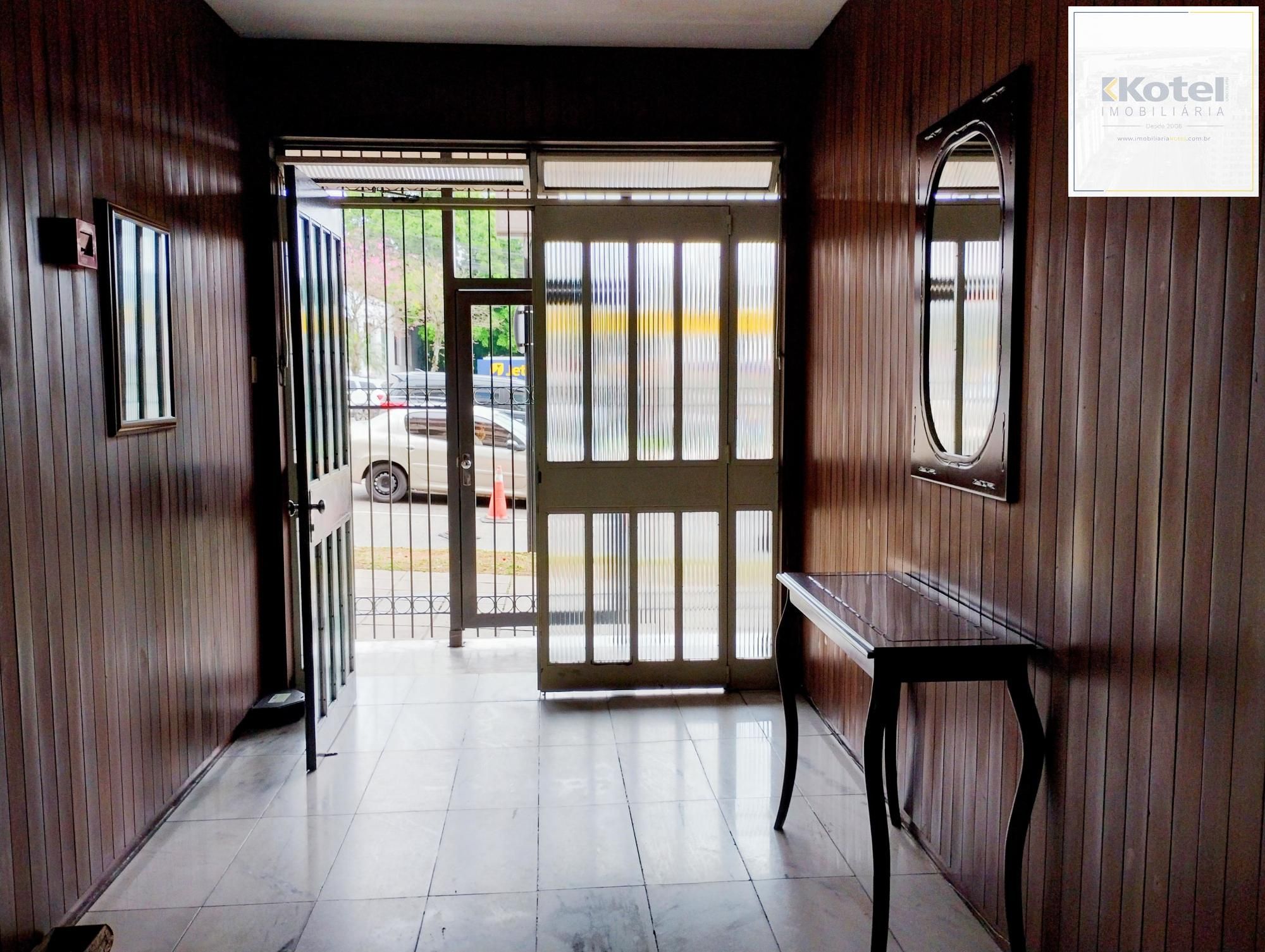 Apartamento 3 quartos à venda, 132m², Boa Vista - Porto Alegre — foto 3