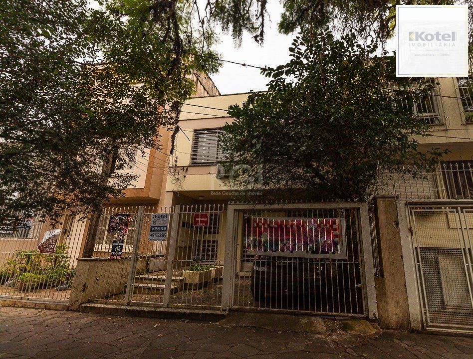 Outros para Venda - 45.8m², 1 dormitório, Rio Branco
