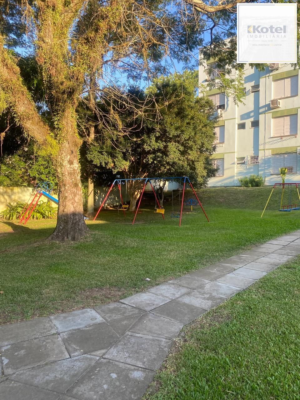 Apartamento, 1 quarto, à venda, 47 m², Tristeza - Porto Alegre — foto 2