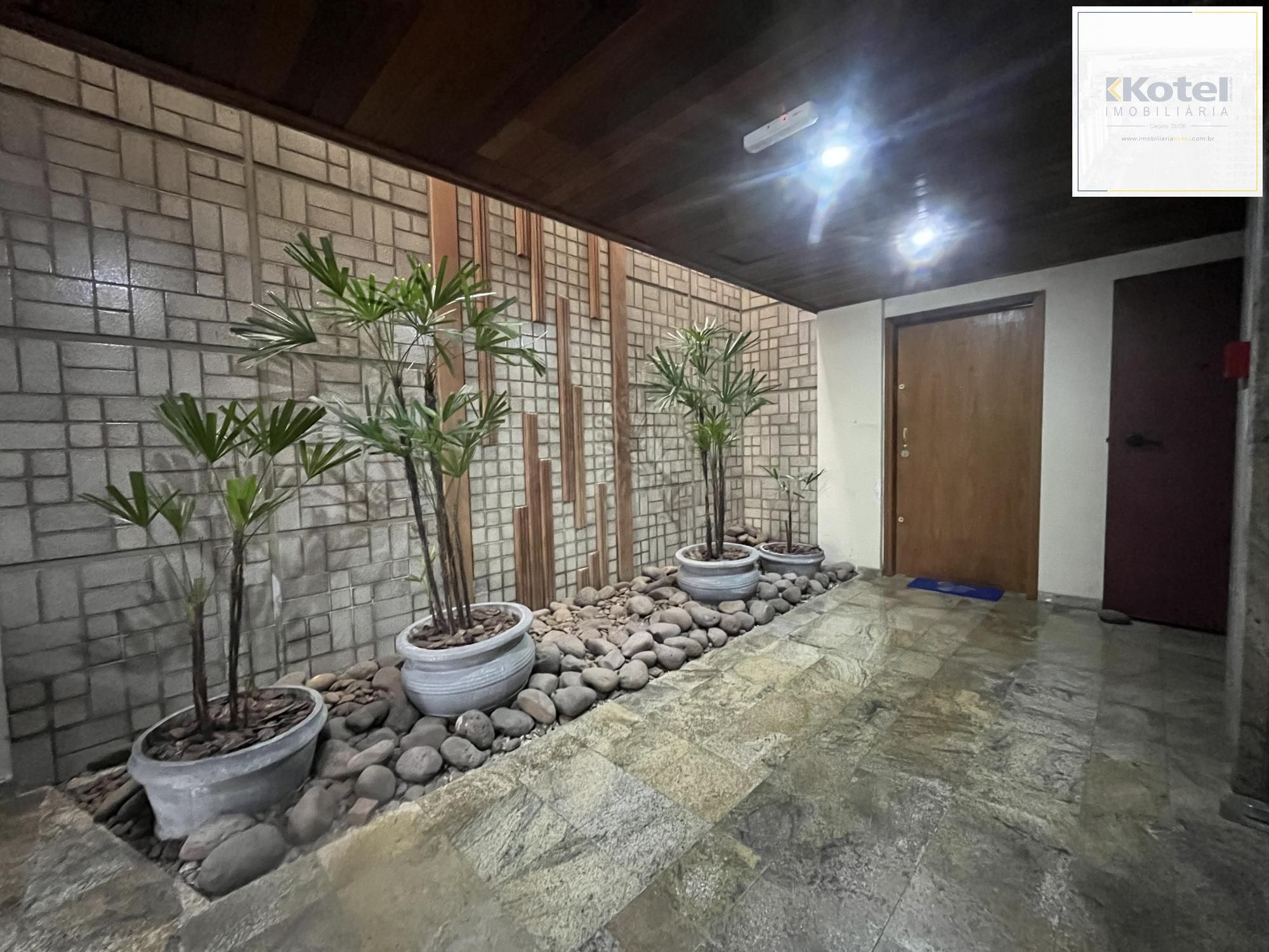 Sala comercial no bairro Farroupilha em Porto Alegre