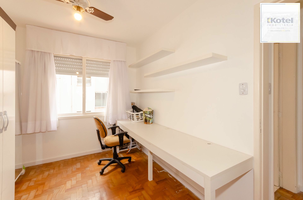 Apartamento à venda em Petrópolis, Porto Alegre — foto 6
