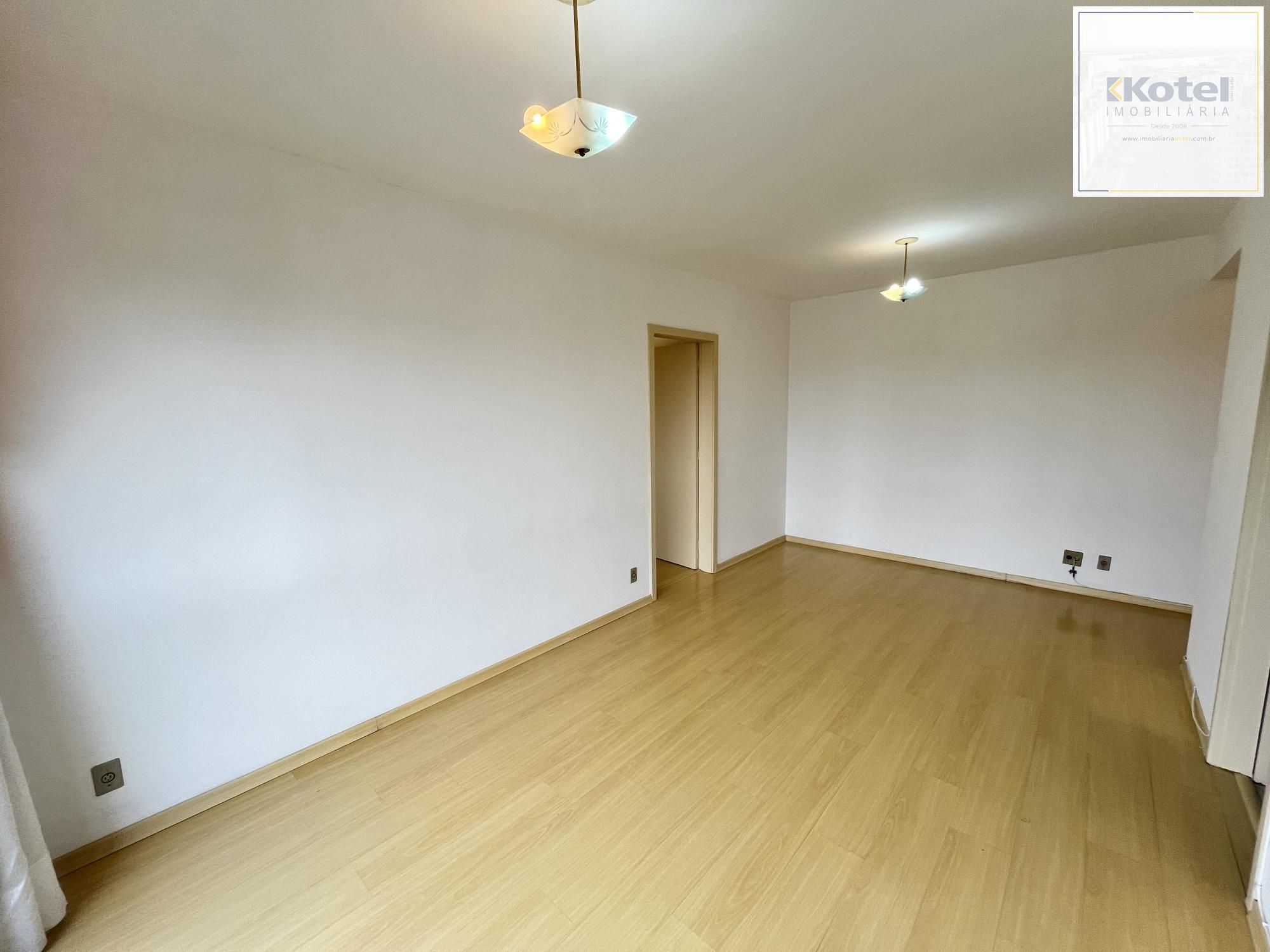 Apartamento de 2 quartos e 1 vaga de garagem escriturada no bairro Camaquã POA — foto 4