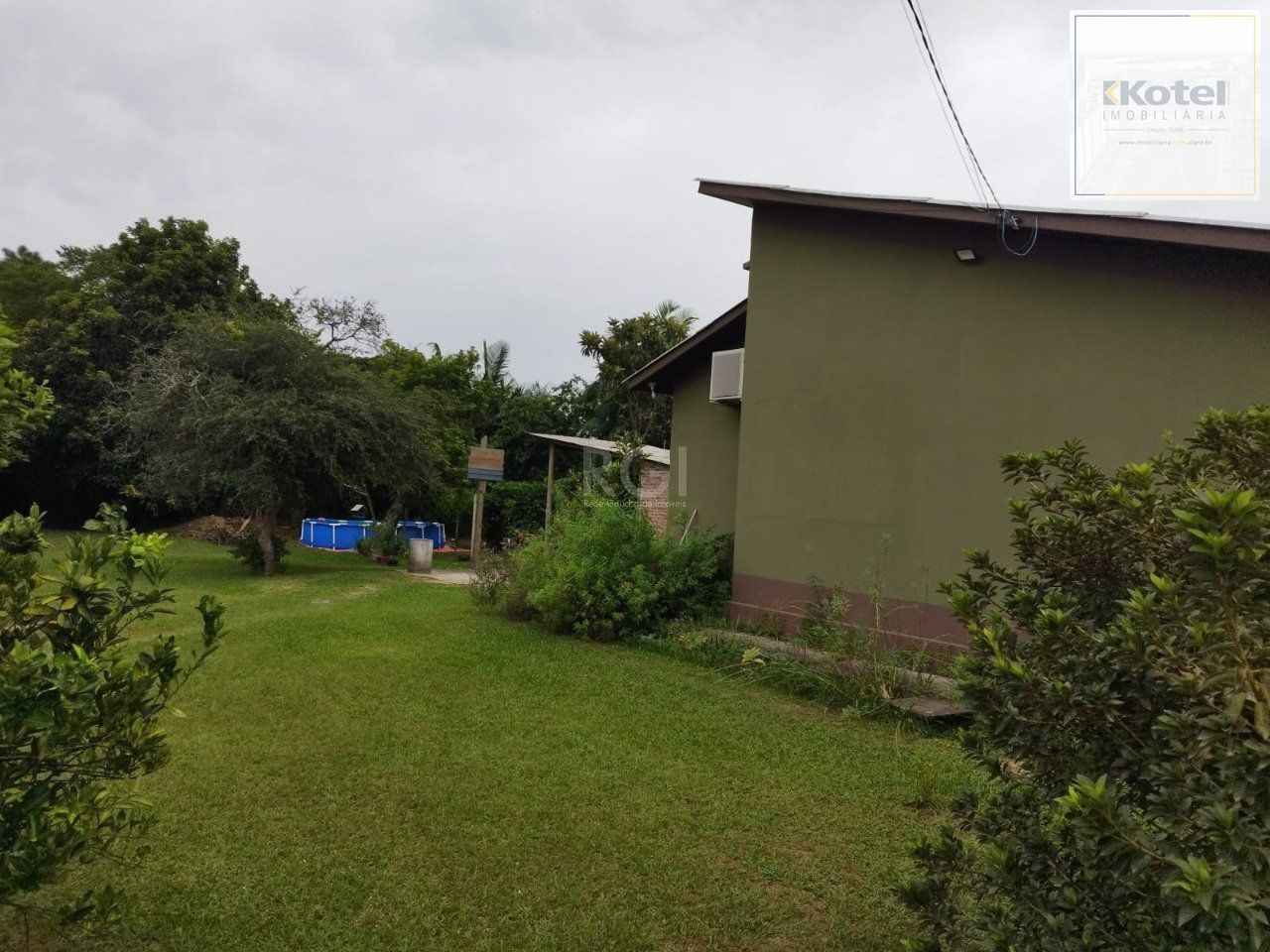 Terreno à venda, Centro - Araranguá — foto 4