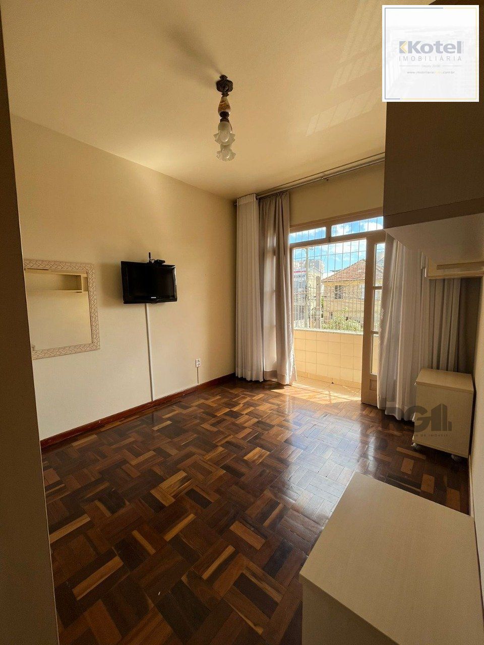 Apartamento 2 quartos à venda, 71m², Partenon - Porto Alegre — foto 2