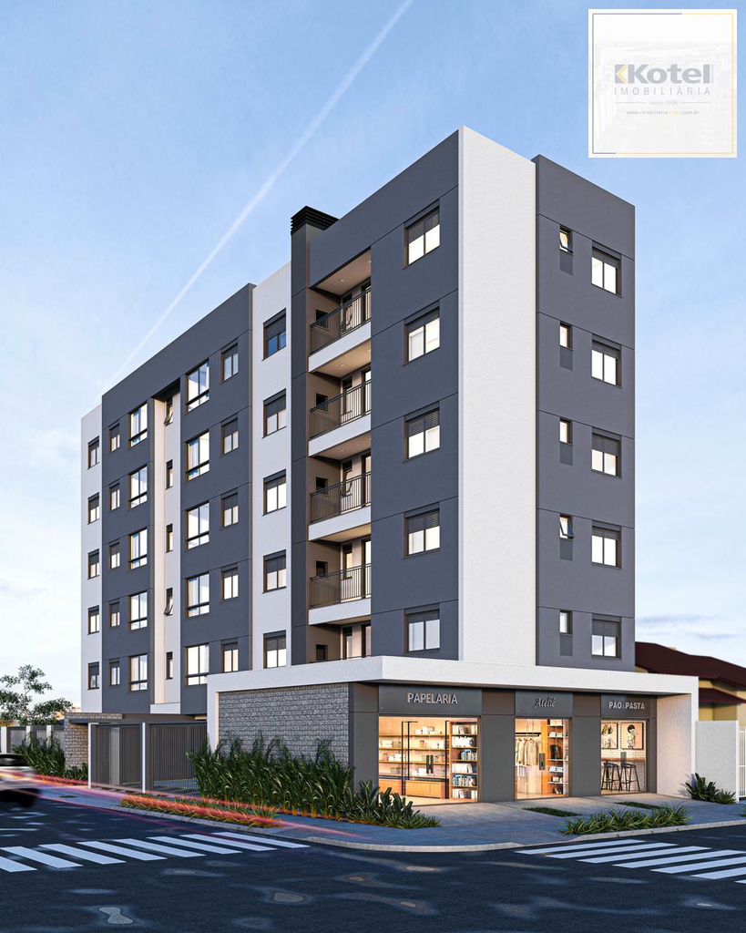 Mauá - Residencial