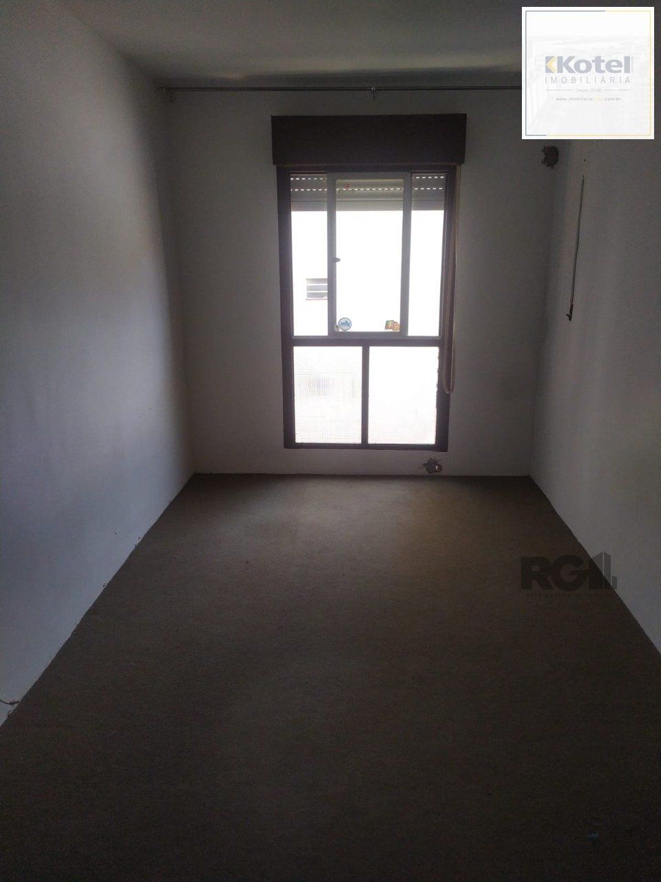 Apartamento à venda com 2 quartos, 63m² — foto 4