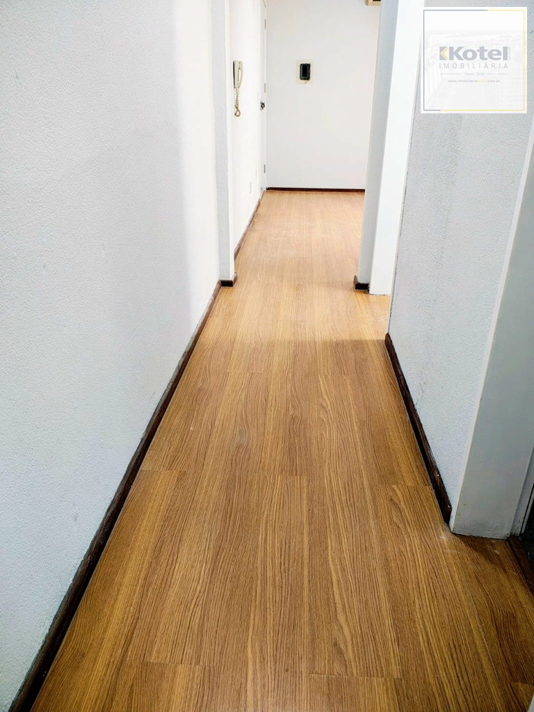 2529981.jpeg