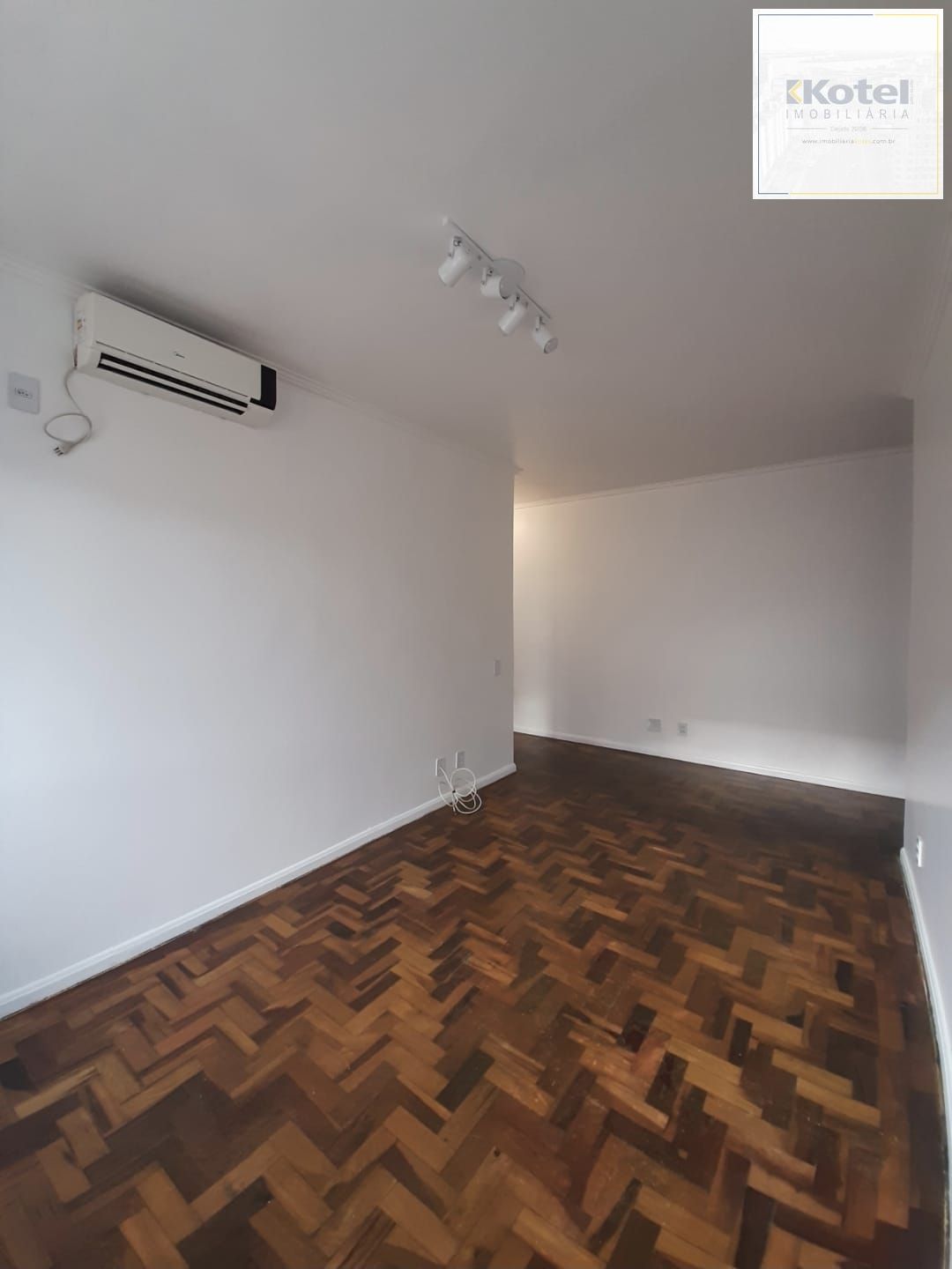 Apartamento, 1 quarto, à venda, 47 m², Vila Ipiranga - Porto Alegre — foto 5