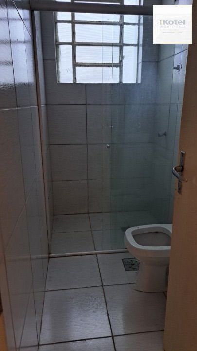 Apartamento, 2 quartos, à venda, 59 m², Rio Branco - Porto Alegre — foto 5