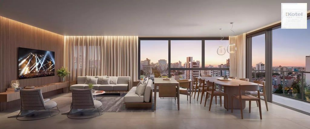 Apartamento à venda em Moinhos de Vento, Porto Alegre — foto 6