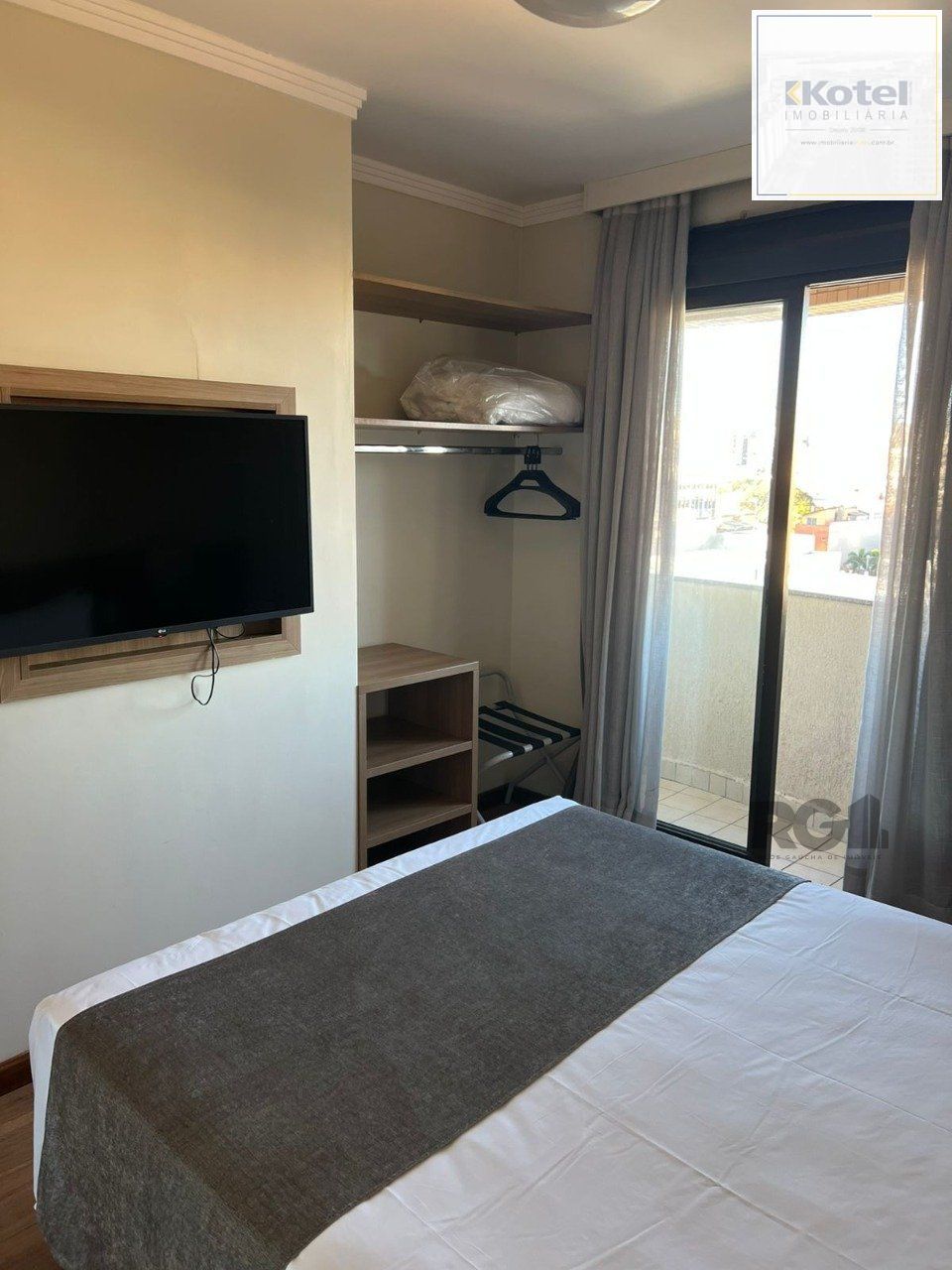 Apartamento à venda em Praia de Belas, Porto Alegre — foto 6
