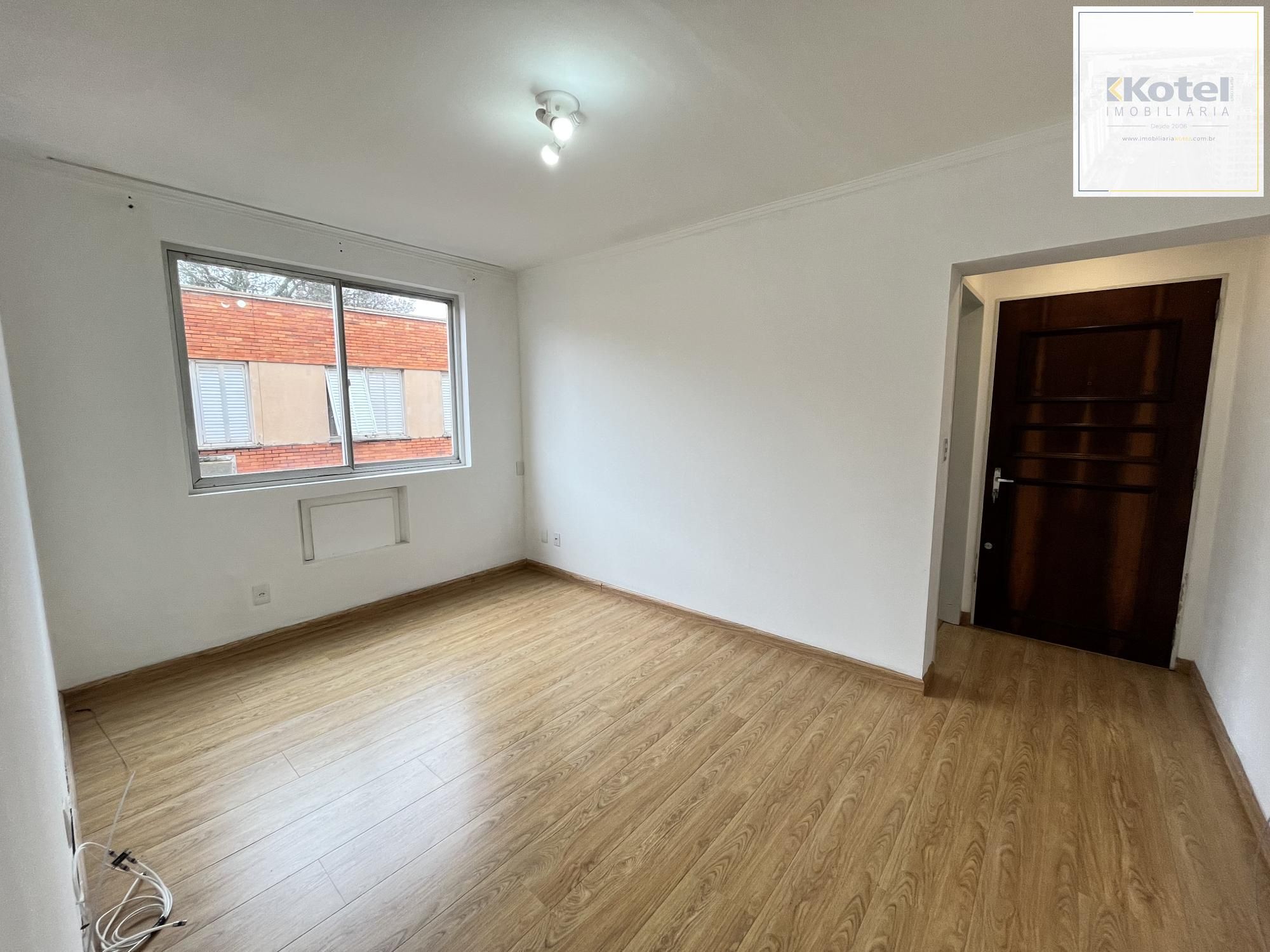 Apartamento, 2 quartos, à venda, 67 m², Boa Vista - Porto Alegre — foto 3