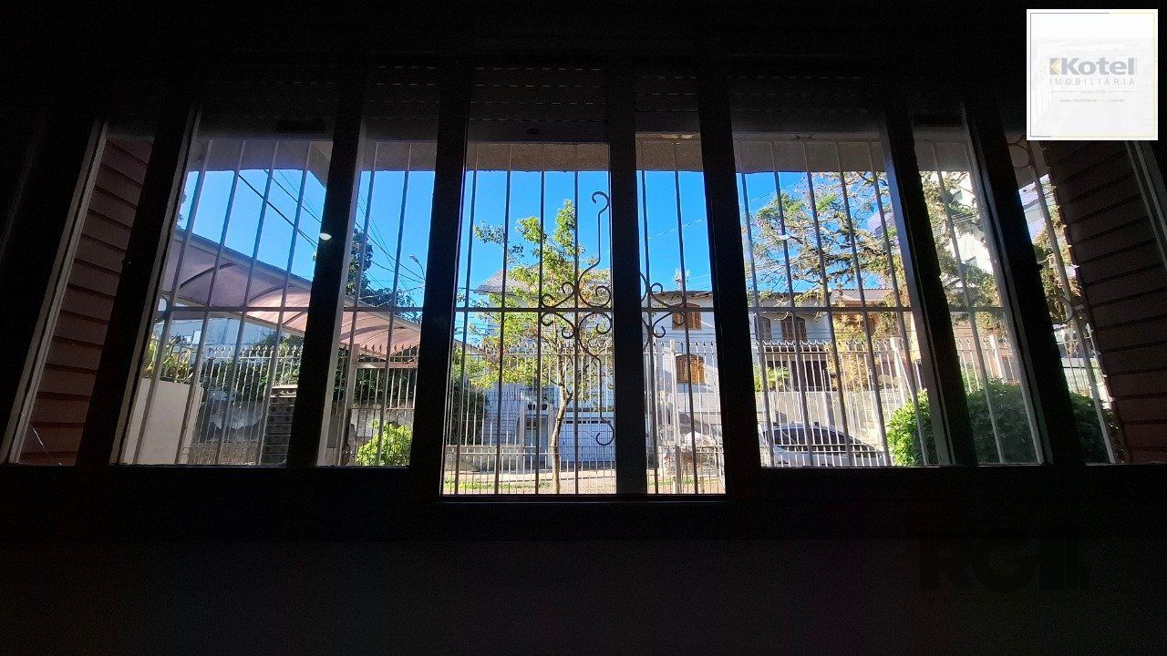Apartamento 2 quartos à venda, 84m², Vila Ipiranga - Porto Alegre — foto 5