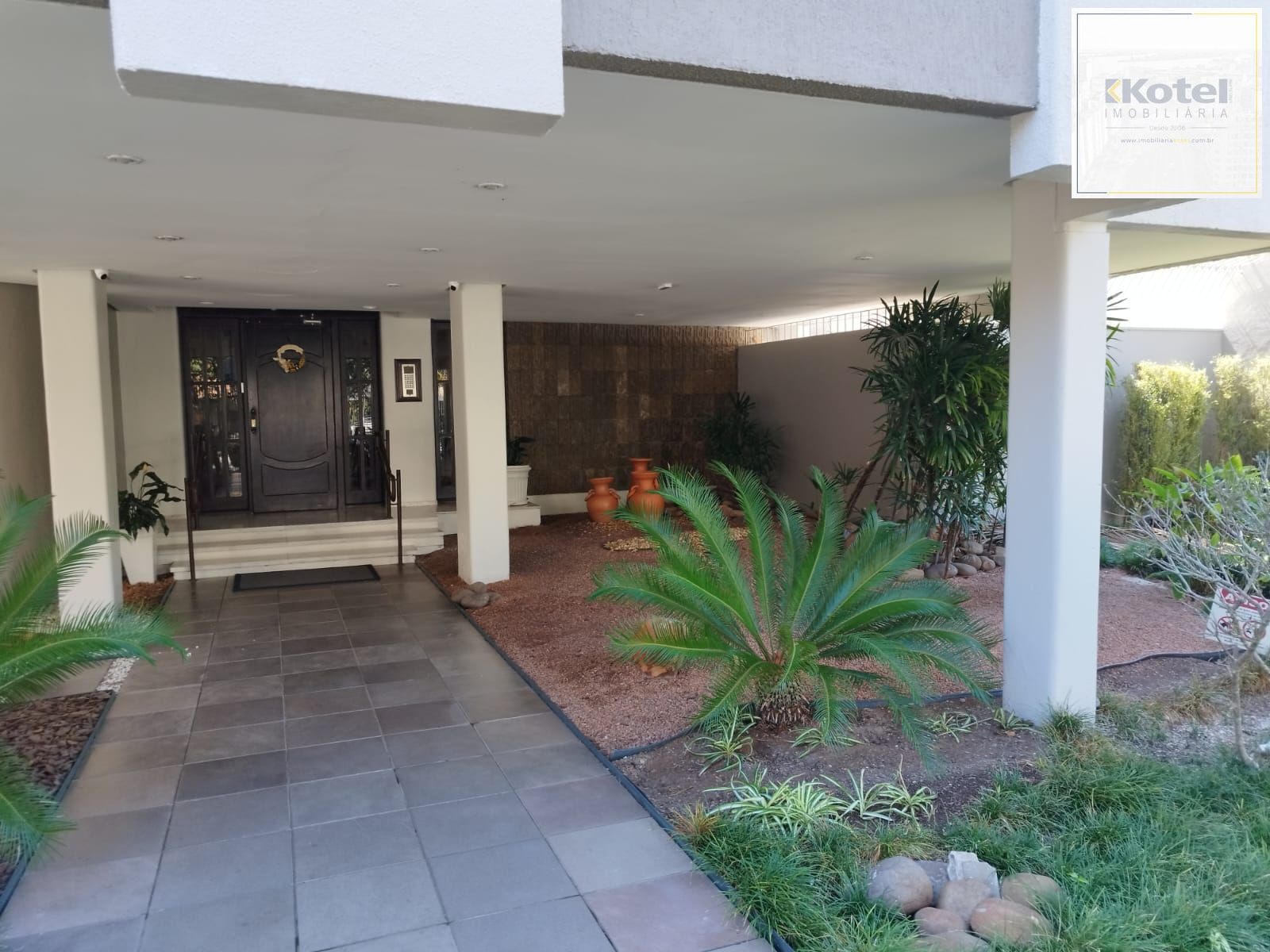 Apartamento, 2 quartos, à venda, 70 m², Petrópolis - Porto Alegre — foto 3