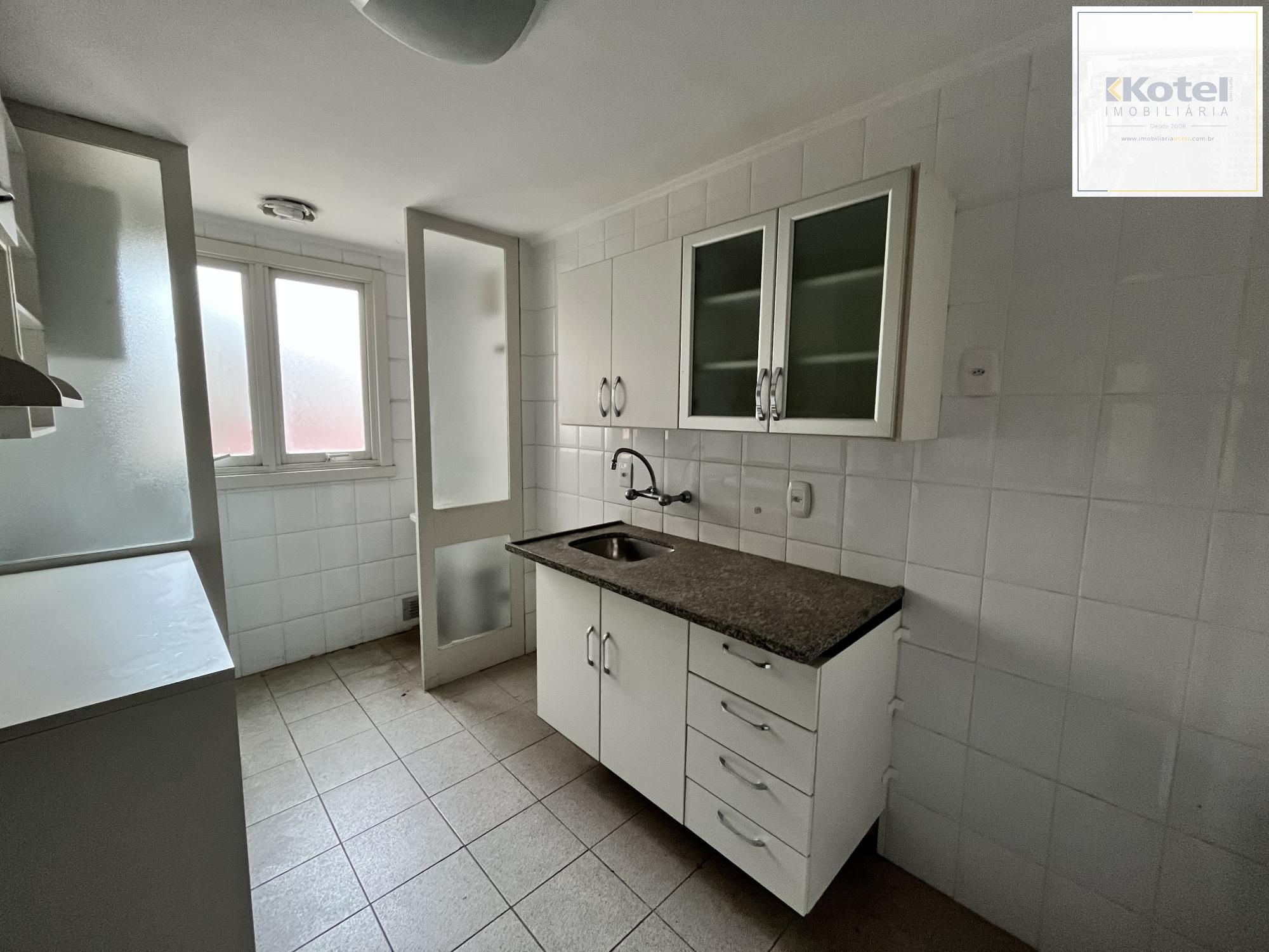 Apartamento, 2 quartos, à venda, 63 m², Tristeza - Porto Alegre — foto 2