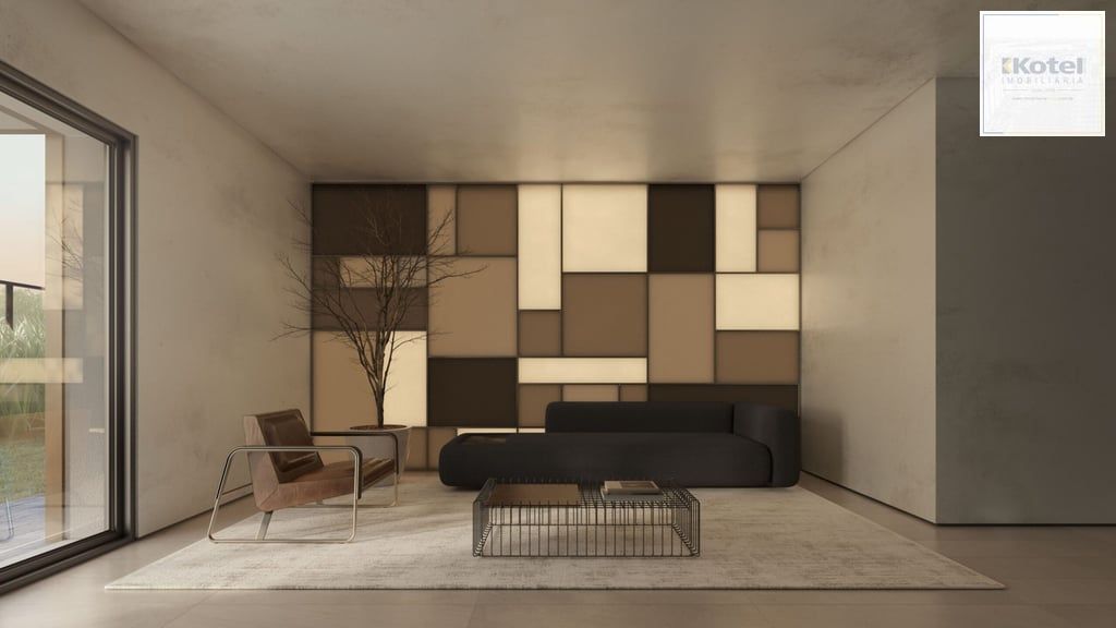 Apartamento à venda em Estância Velha, Canoas — foto 6