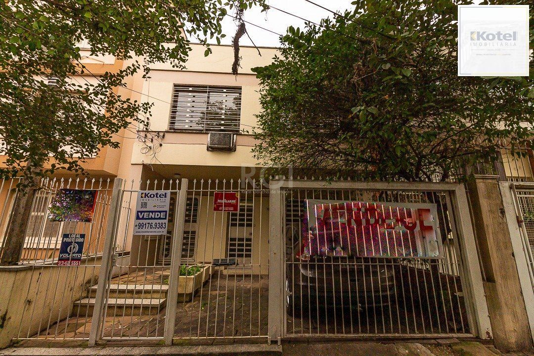 Outros para Venda - 45.8m², 0 dormitórios, Rio Branco
