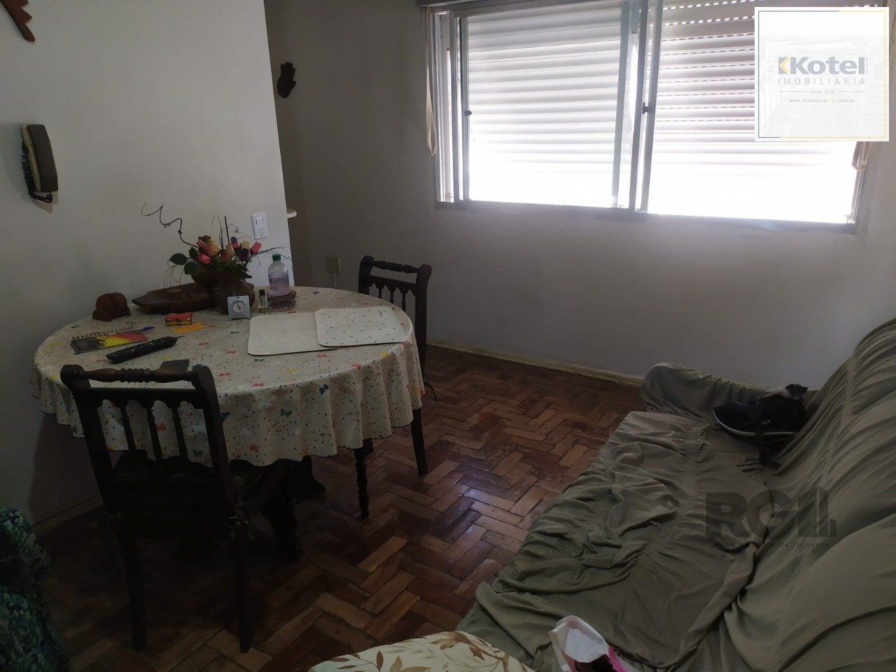 Vende Apartamento no Bairro Partenon em Porto Alegre — foto 4