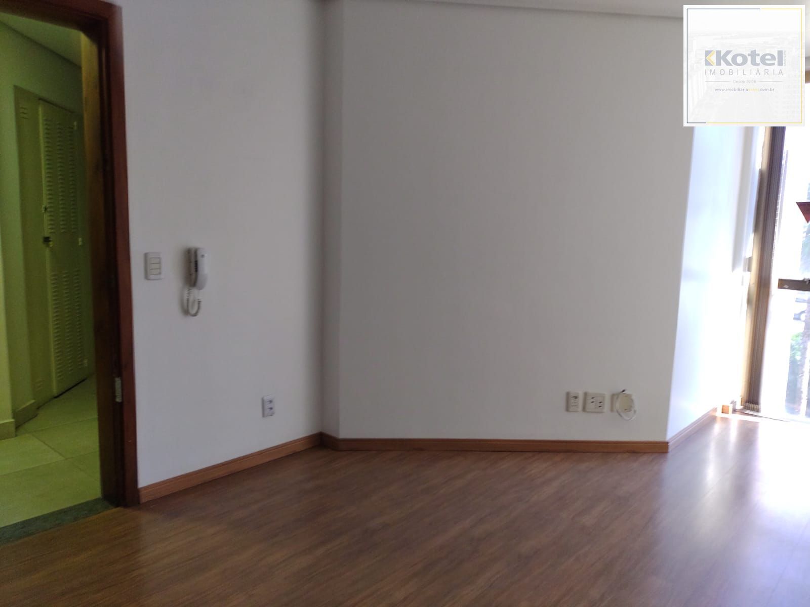 Conjunto/Sala para Venda - 35,77m², 0 dormitórios - Moinhos de Vento