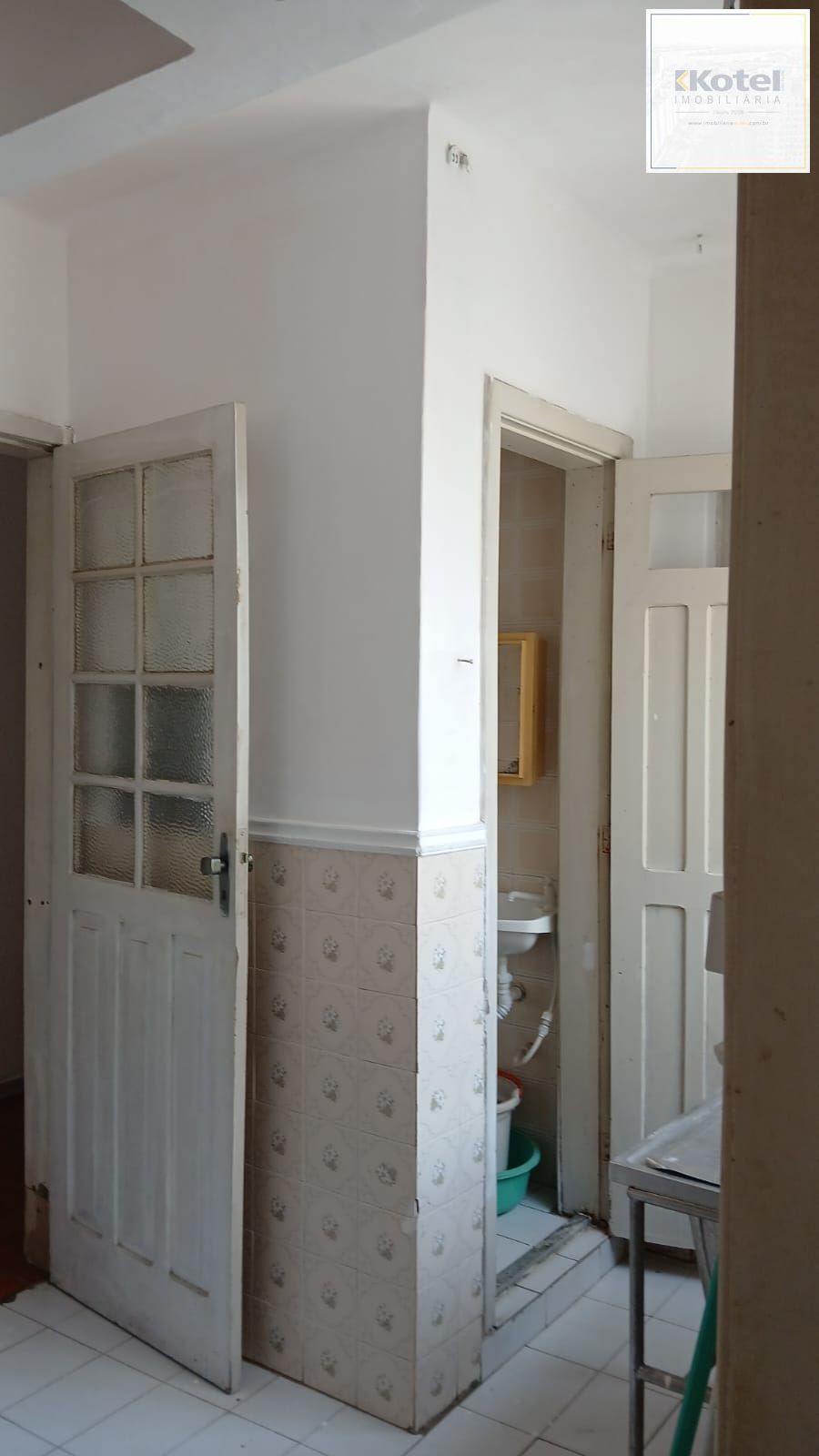 Apartamento 3 quartos à venda, 110m², Centro Histórico - Porto Alegre — foto 5