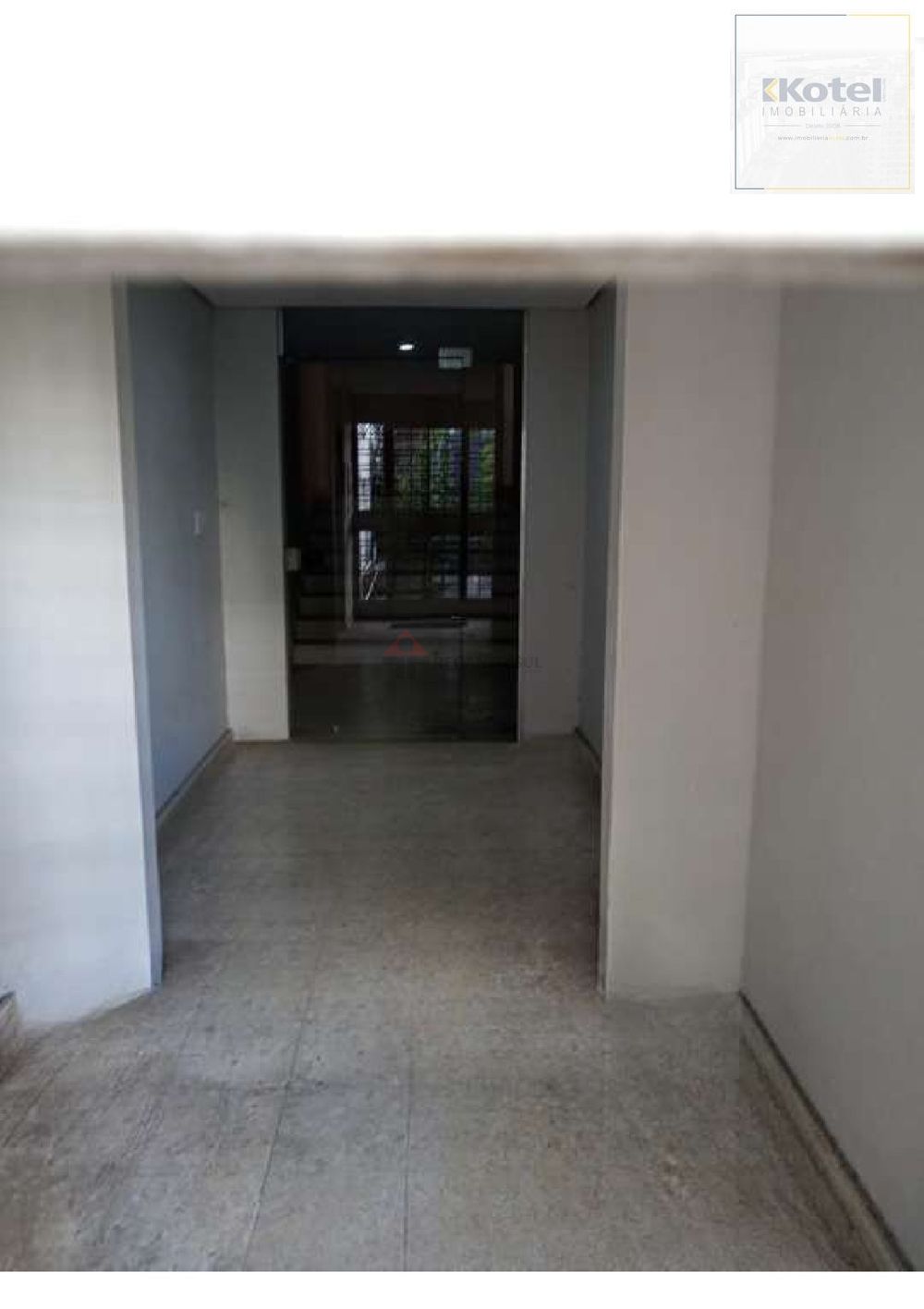 Casa, 4 quartos, à venda, 593 m², Menino Deus - Porto Alegre — foto 5