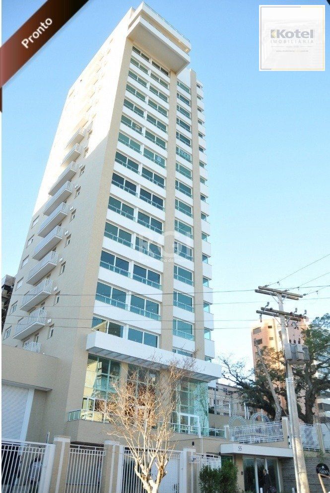 Akoya Plaza