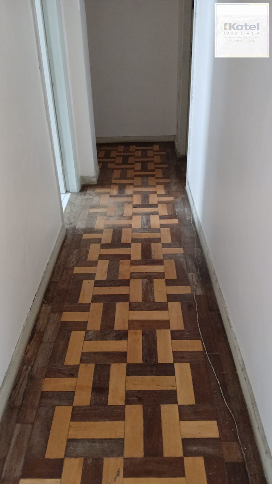 Apartamento 3 quartos à venda, 110m², Centro Histórico - Porto Alegre — foto 4