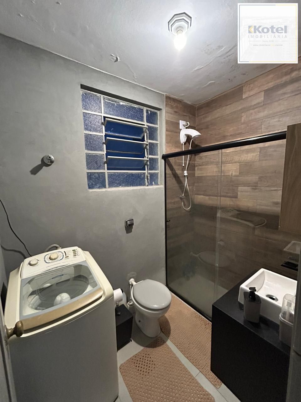 Apartamento 1 quartos à venda, Centro Histórico - Porto Alegre