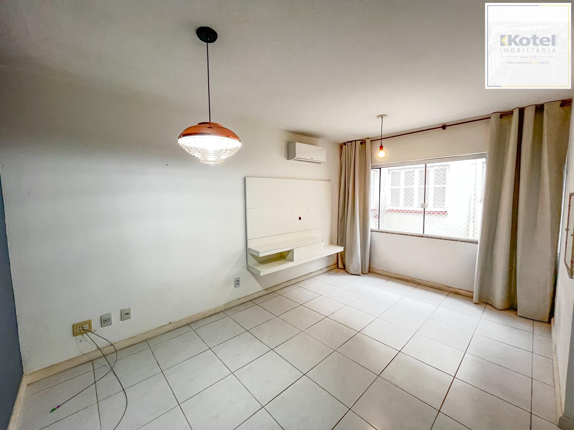 Apartamento, 1 suíte, à venda, 53 m², Rio Branco - Porto Alegre — foto 5