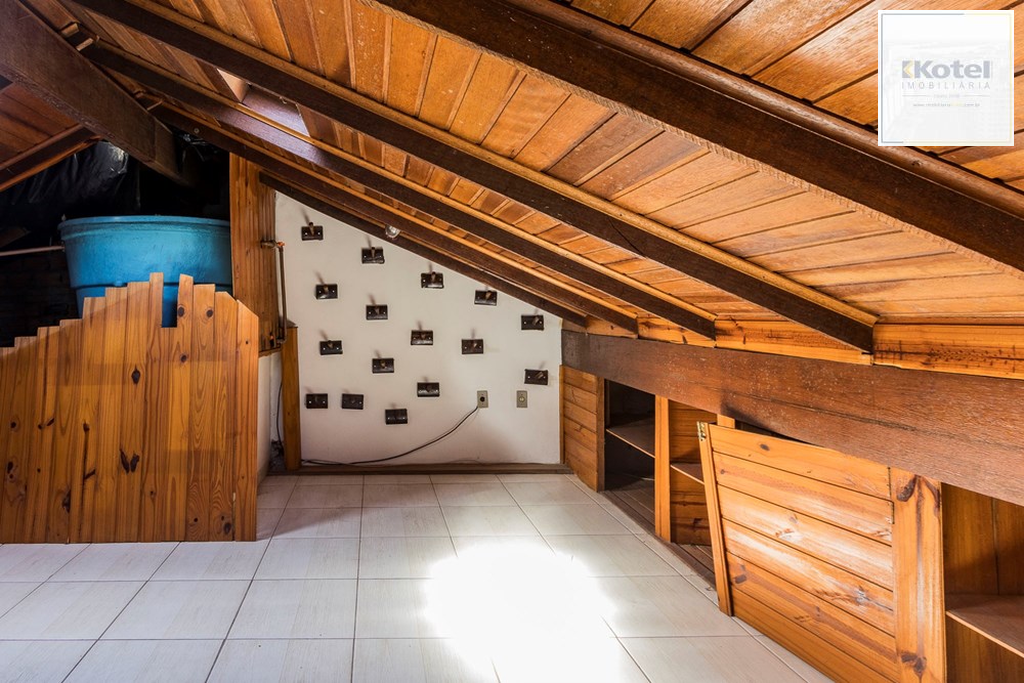 Casa à venda em Aberta dos Morros, Porto Alegre — foto 6