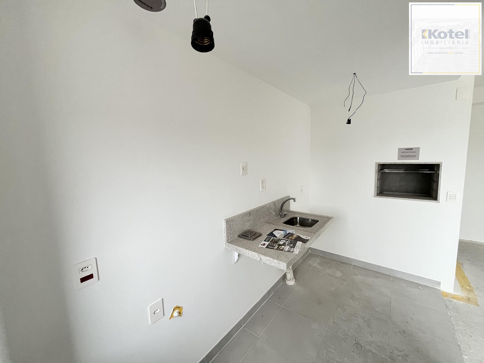 Apartamento, 3 quartos, à venda, 66 m², Jardim Lindóia - Porto Alegre — foto 4