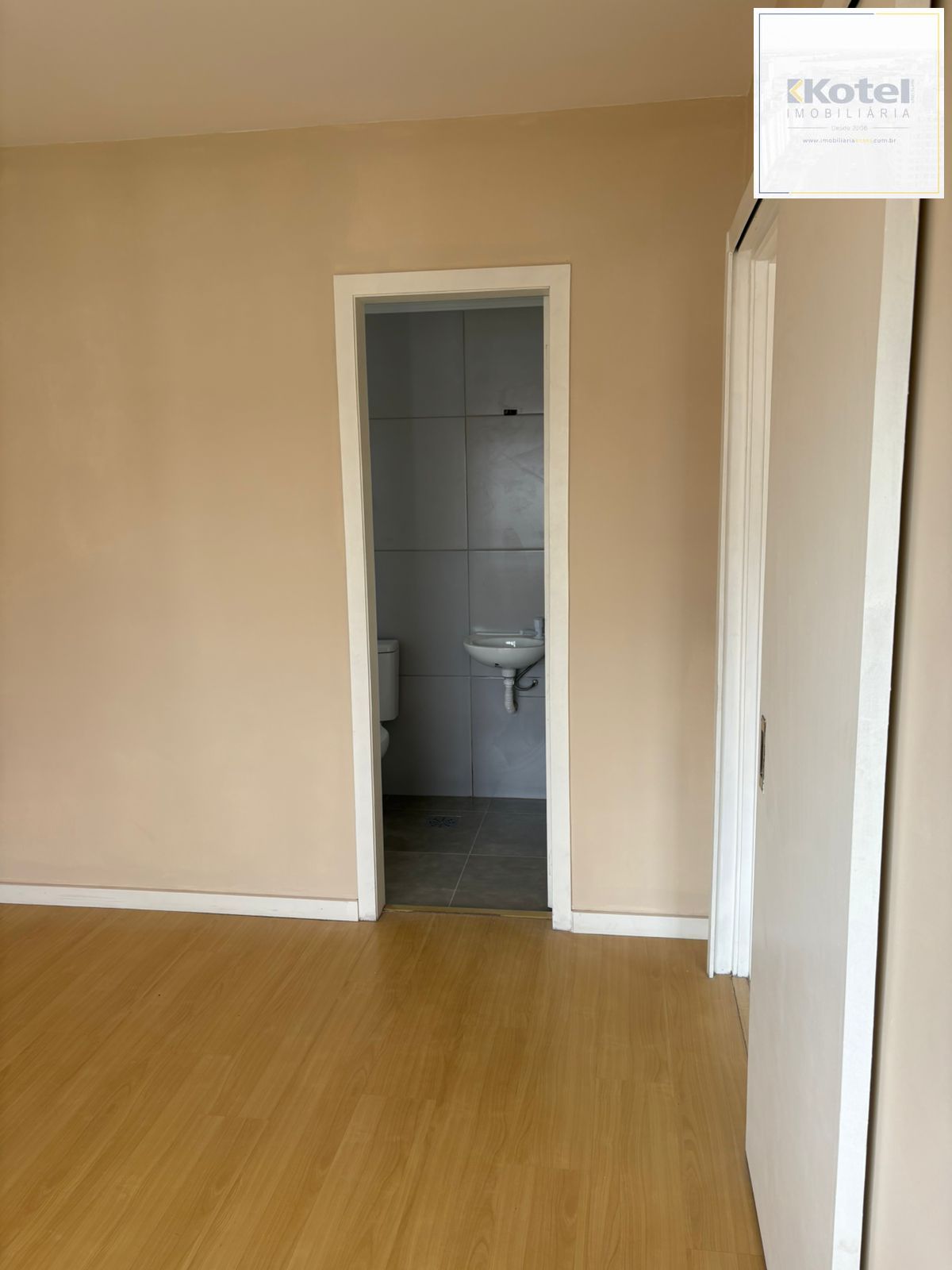 Apartamento 1 quartos à venda, 42m², Jardim Botânico - Porto Alegre — foto 2