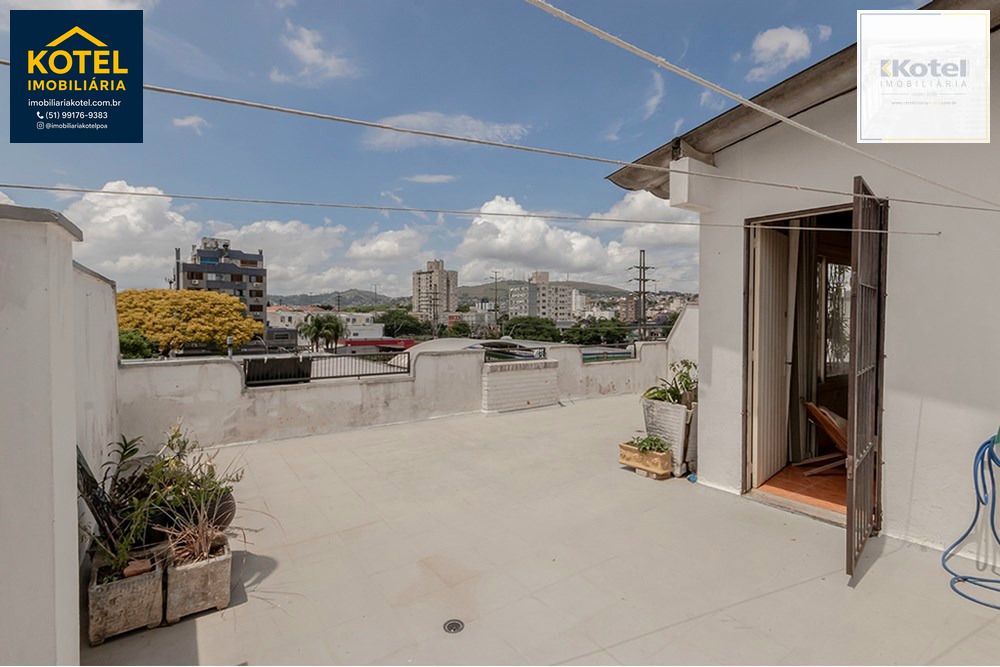 Apartamento para Venda - 131,98m², 2 dormitórios, 2 vagas - Jardim Botânico — foto 5