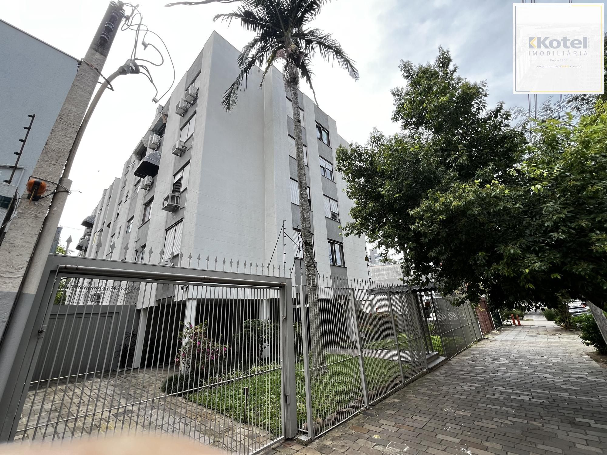 Ótimo Apartamento em Petrópolis, Porto Alegre