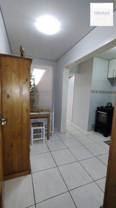 Apartamento, 2 quartos, à venda, 71 m², Moinhos de Vento - Porto Alegre — foto 5