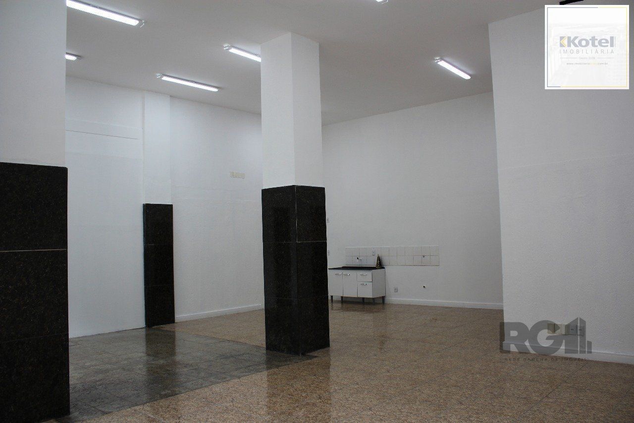 Loja à venda, 92m², Jardim Lindóia - Porto Alegre — foto 2