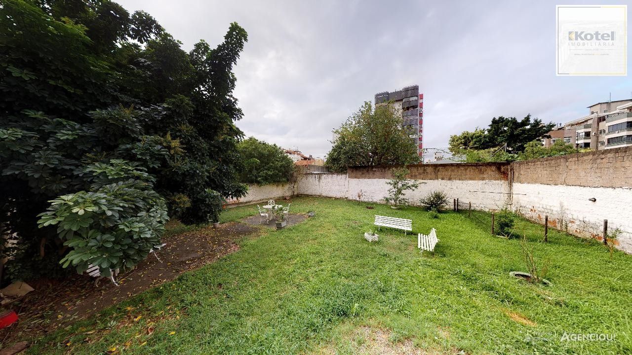 Apartamento de 3 quartos, suíte e 2 vagas de garagem no bairro Santana em POA — foto 2