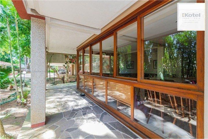 Apartamento de 2 quartos em prédio com elevador, churrasqueira e garagem — foto 4
