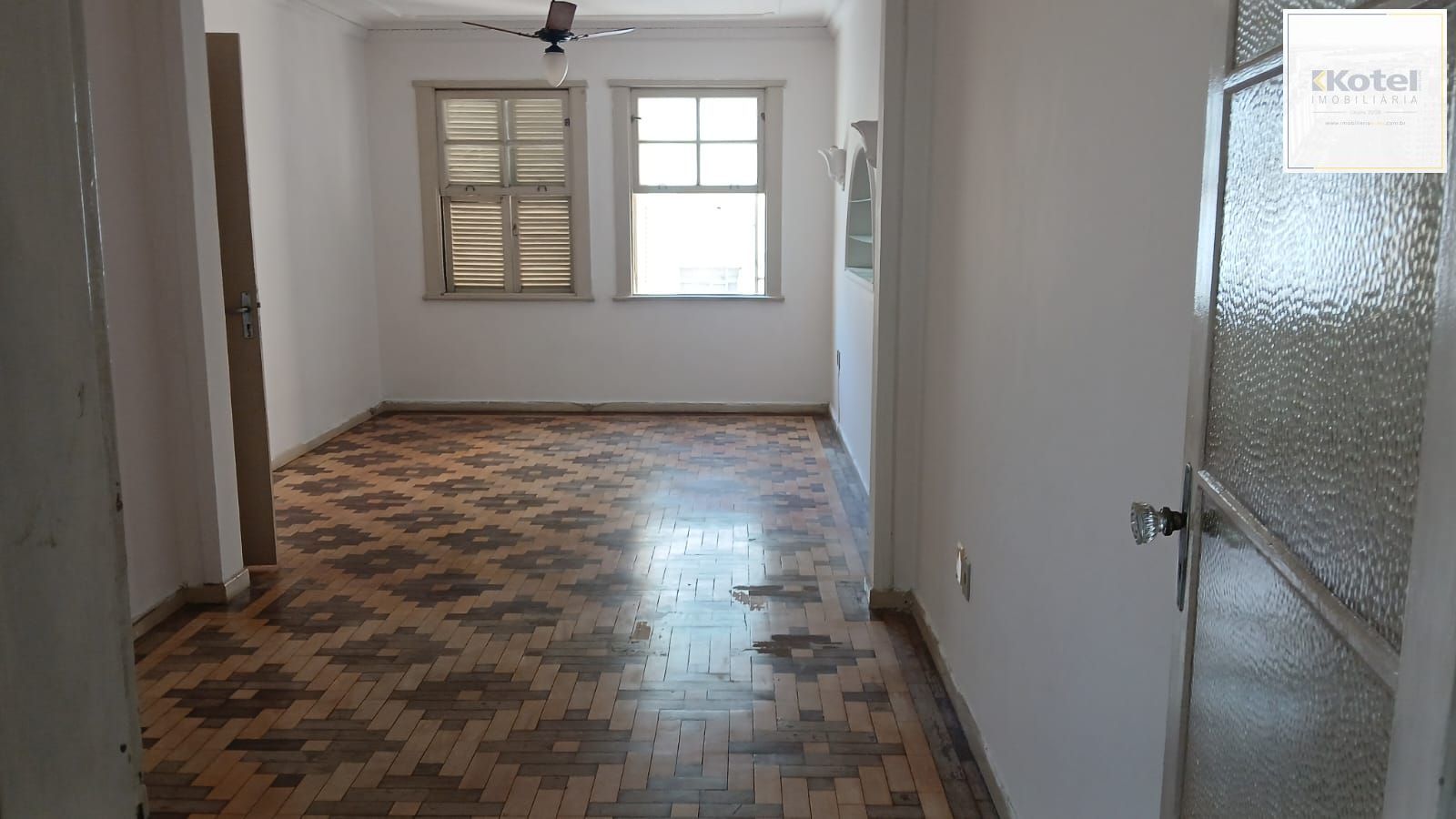 Apartamento, 3 quartos, à venda, 110 m², Centro Histórico - Porto Alegre — foto 2