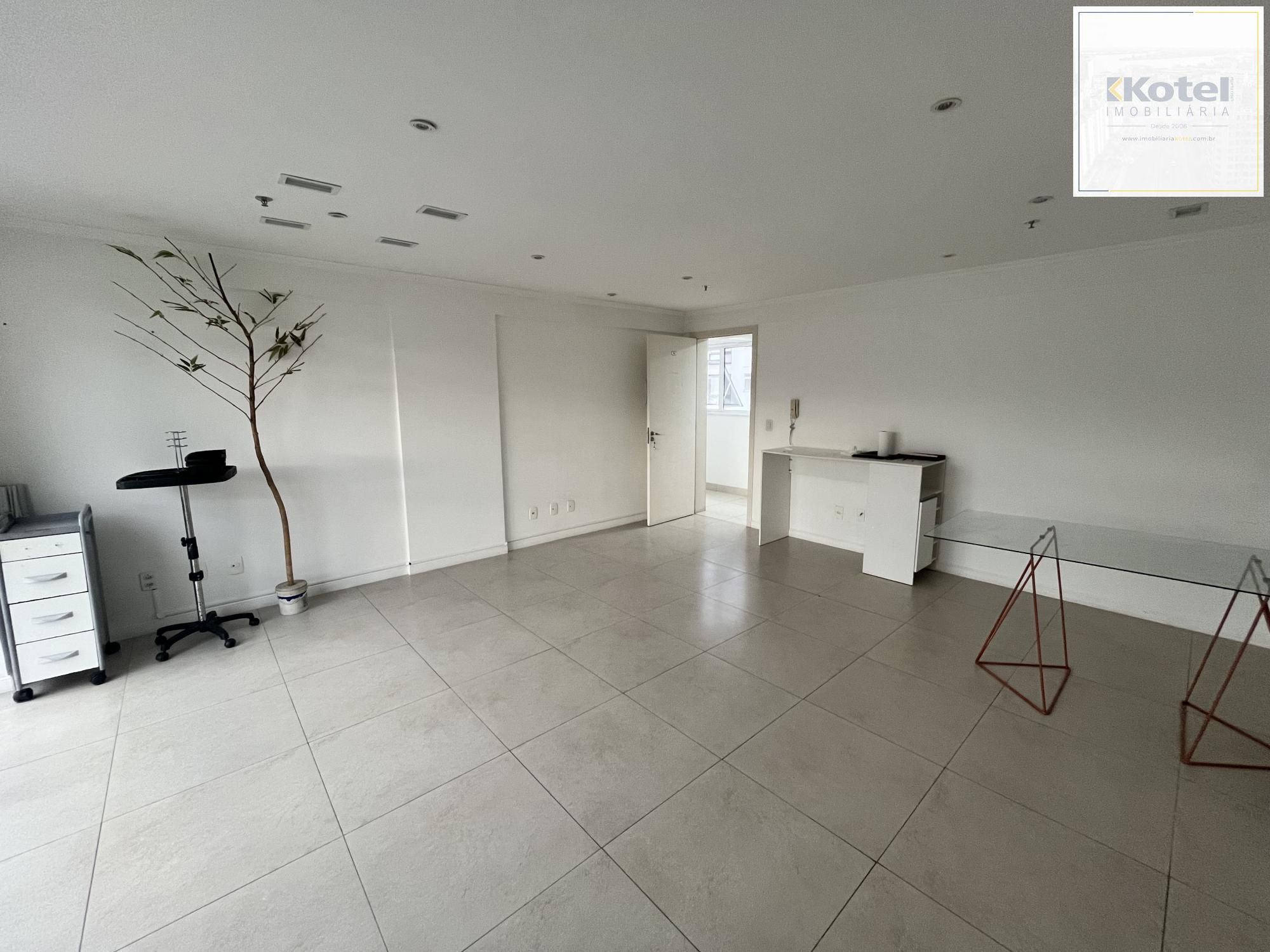 Sala Comercial, 1 sala, à venda, 35 m², Auxiliadora - Porto Alegre — foto 2