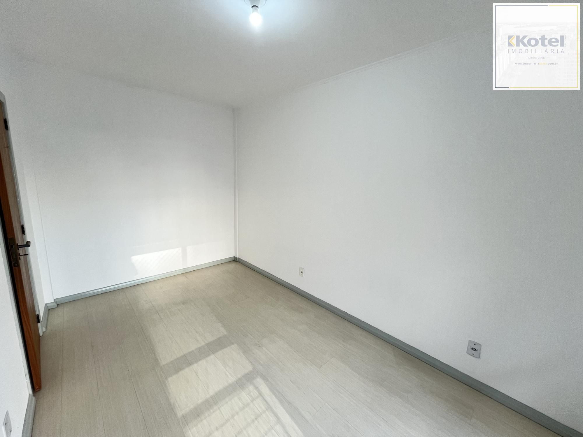 Apartamento de 1 quarto, 2 sacadas e 1 vaga de garagem no bairro Farroupilha POA — foto 5