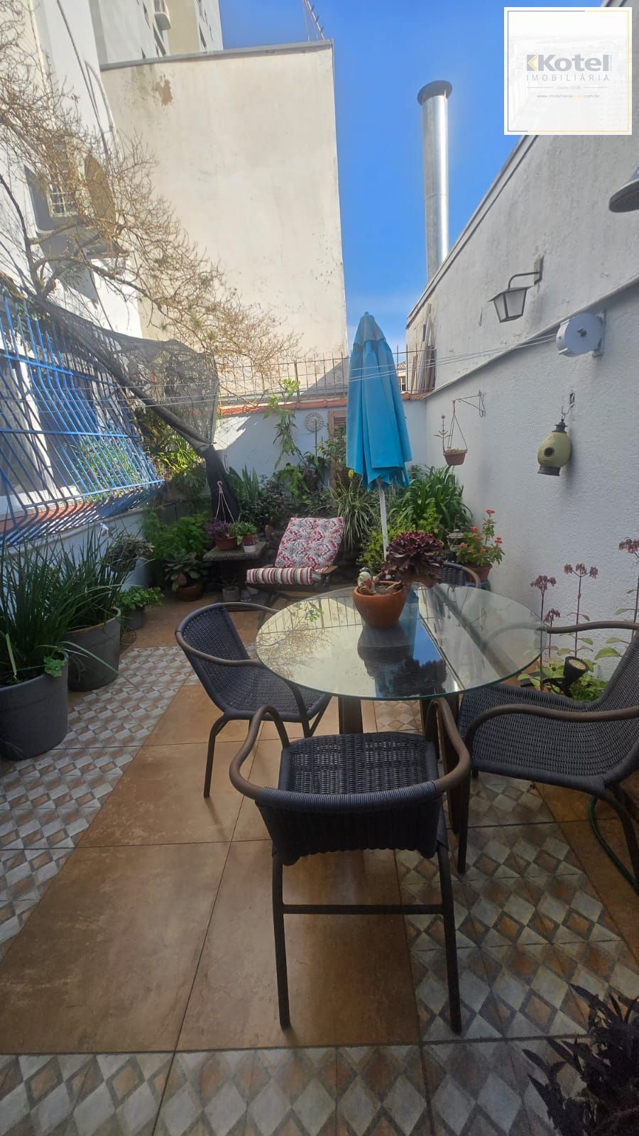 Apartamento, 2 quartos, à venda, 119 m², Menino Deus - Porto Alegre — foto 3