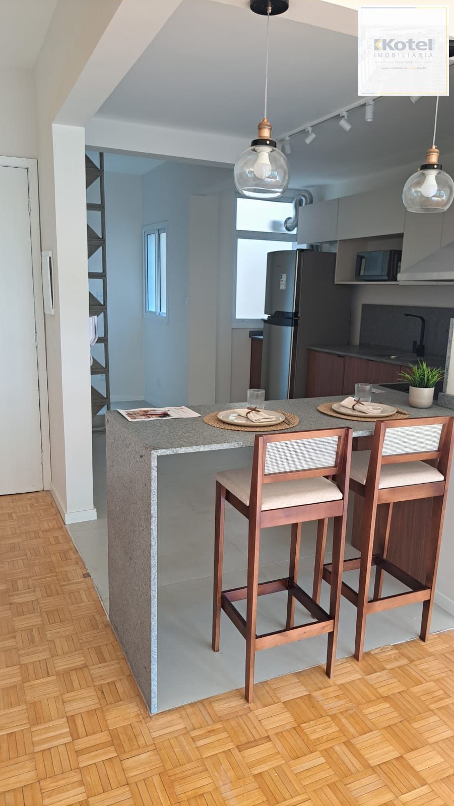 Apartamento, 2 quartos, à venda, 96 m², Centro Histórico - Porto Alegre — foto 4