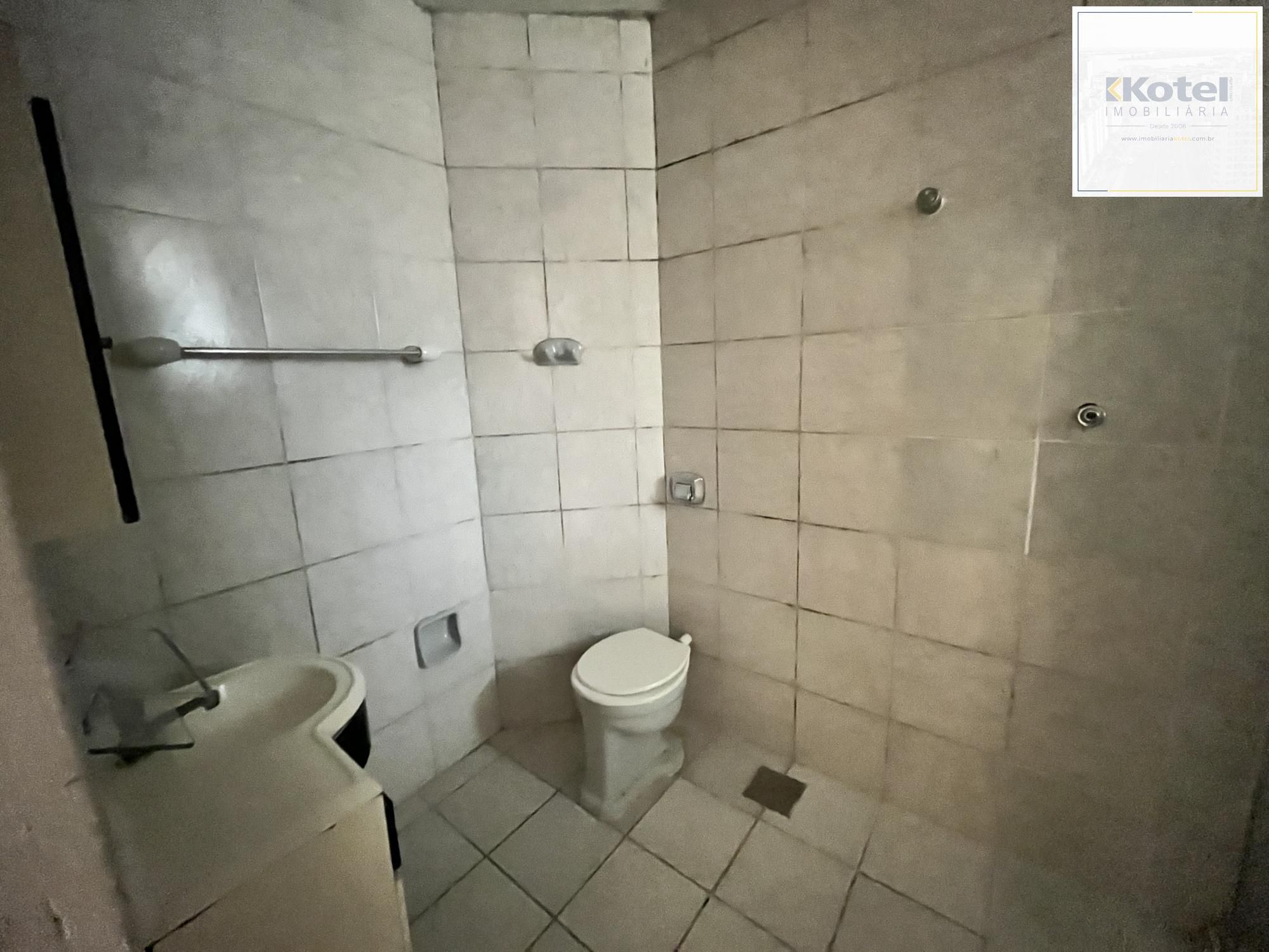 Apartamento de 2 quartos e 1 vagas de garagem no bairro Independência em POA — foto 5