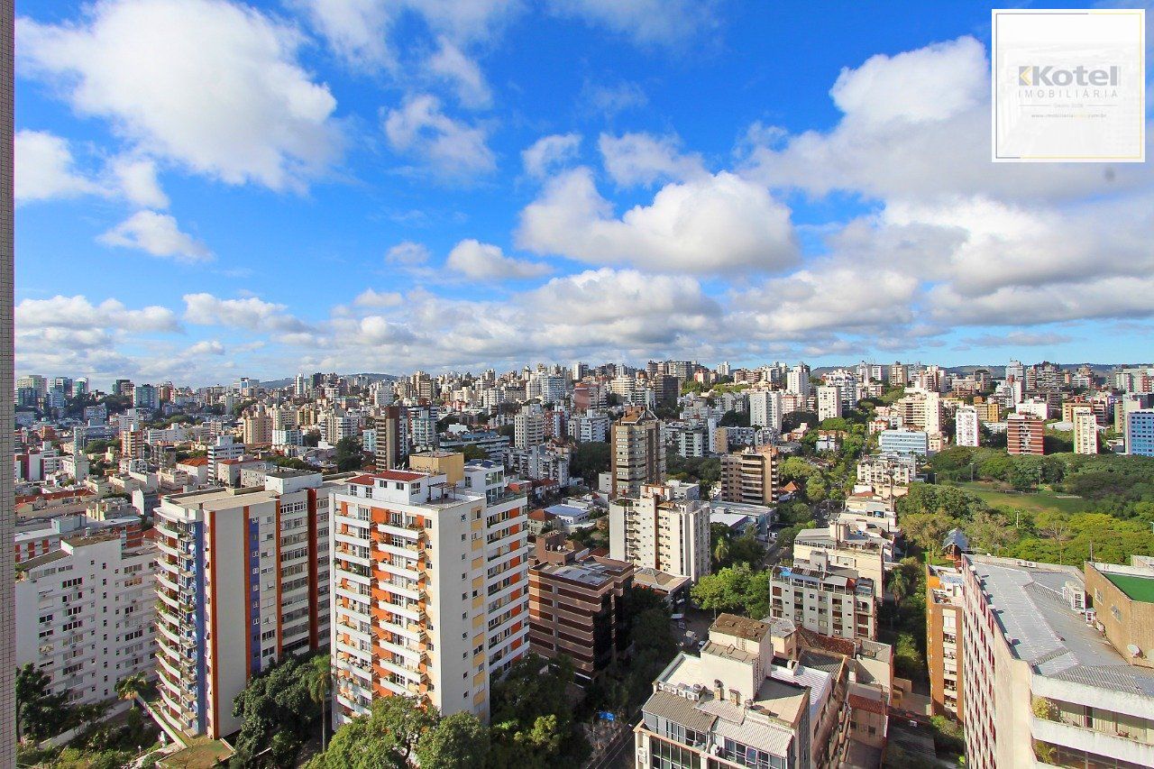 Império