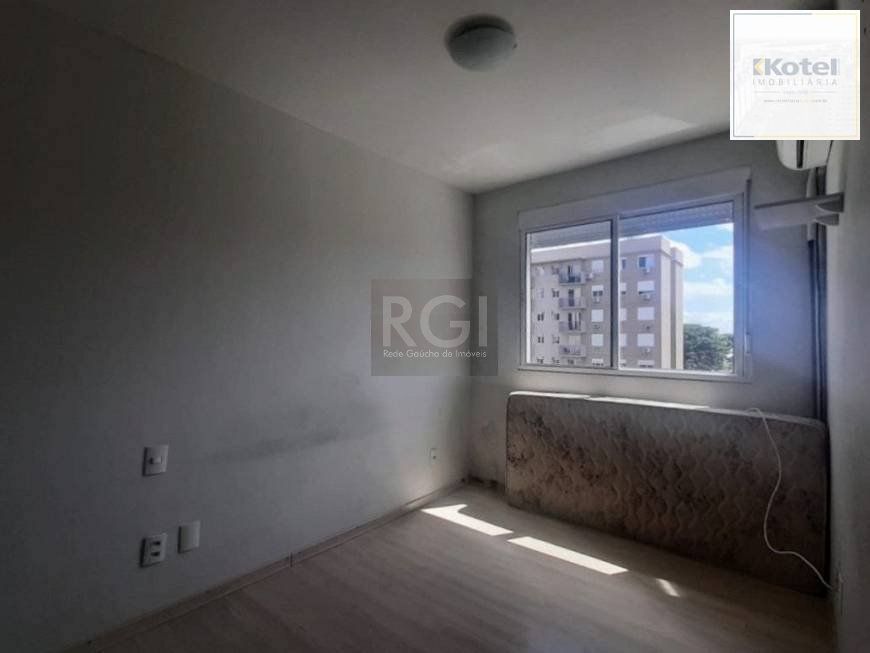 Apartamento para Venda - 67.54m², 3 dormitórios, sendo 1 suites, 1 vaga - Tristeza — foto 5