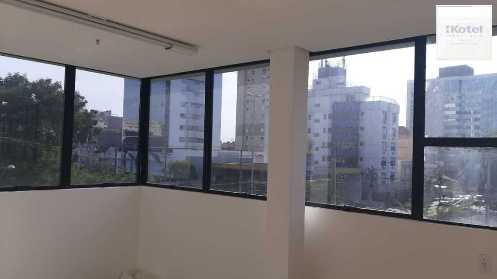 469527.jpg